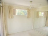 1 / 42 Beattie Road, Coomera