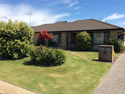 1 / 2 Riley Court, Tocumwal