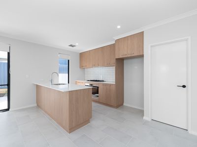 74 Margaret Street, Ashfield