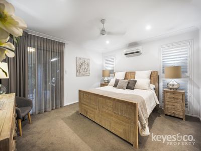 8 Edgewater Court, Idalia