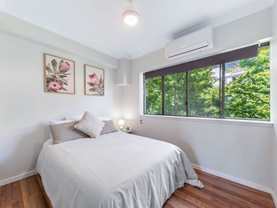 106 / 2 Eshelby Drive, Cannonvale