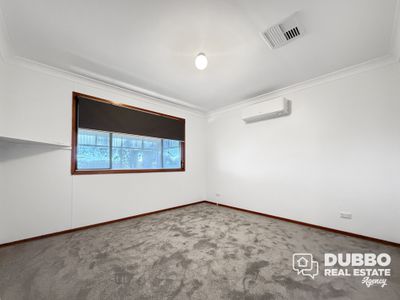 115 River Street, Dubbo