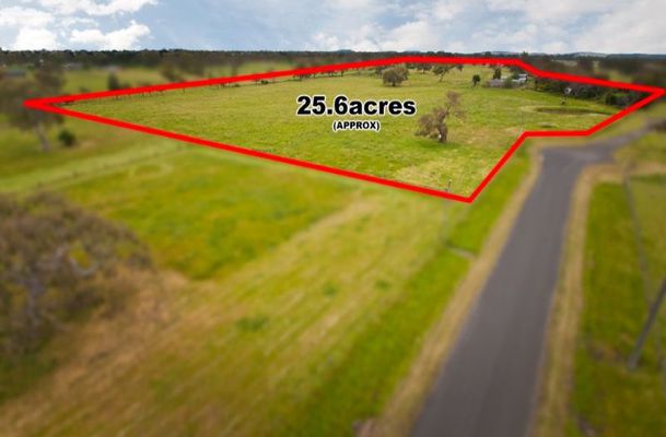 39 Andrew Road, Wollert