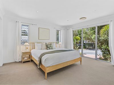 13 Jacksonia Place, Noosaville