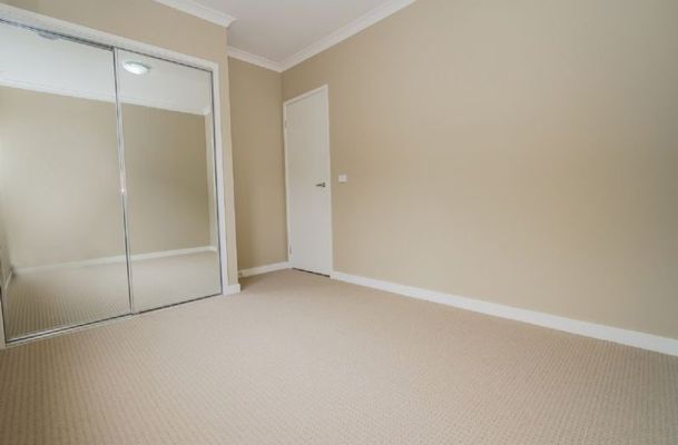 Lot 17114 Gateshead Street, Craigieburn