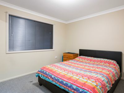 29 Harvey Street, South Kalgoorlie