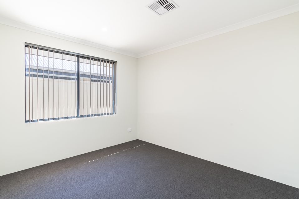 8 Blissful Wy, Baldivis