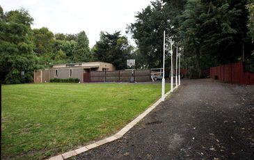 41 Salisbury Road, Beaconsfield Upper