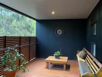 15 Florence Street, Murray Bridge