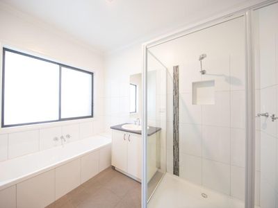 23A MAXWELL STREET, Kerang