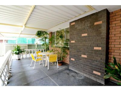 95 Eudoria Street, Gosnells