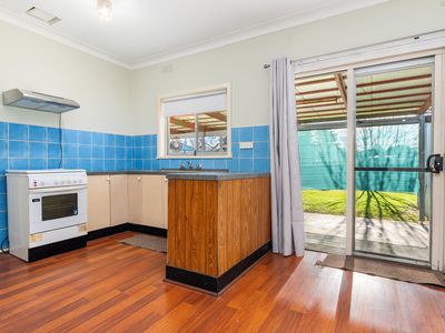 967 CARCOOLA STREET, North Albury
