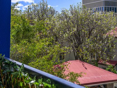 39 / 228 James Street, Northbridge