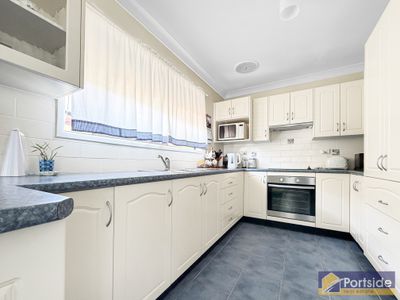 26 Bay Street, Mallabula