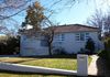 21 Casey Street, Orange