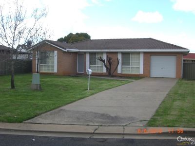12 Crick Street, Dubbo