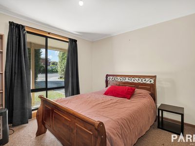 3 / 148 Alanvale Rd, Newnham