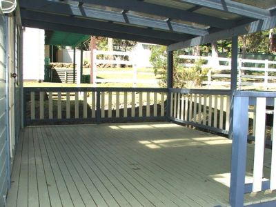 25 Manning Avenue, Narrawallee