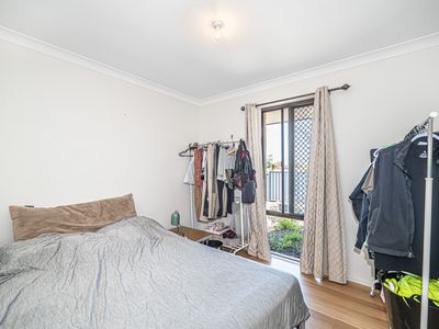 2 / 84 Clydesdale Street, Como