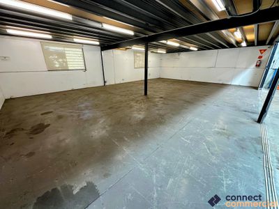 4 / 19 Jay Gee Court, Nerang
