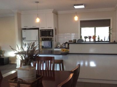 27a Scullys Lane, Heathcote