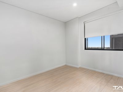 48 / 23-25 John Street, Lidcombe