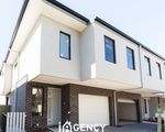 9 / 66 Outlook Drive, Dandenong North