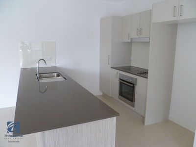 1111 / 8 Win Street, Eight Mile Plains