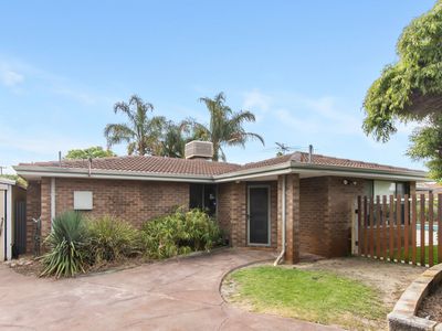 1 Congo Place, Beechboro