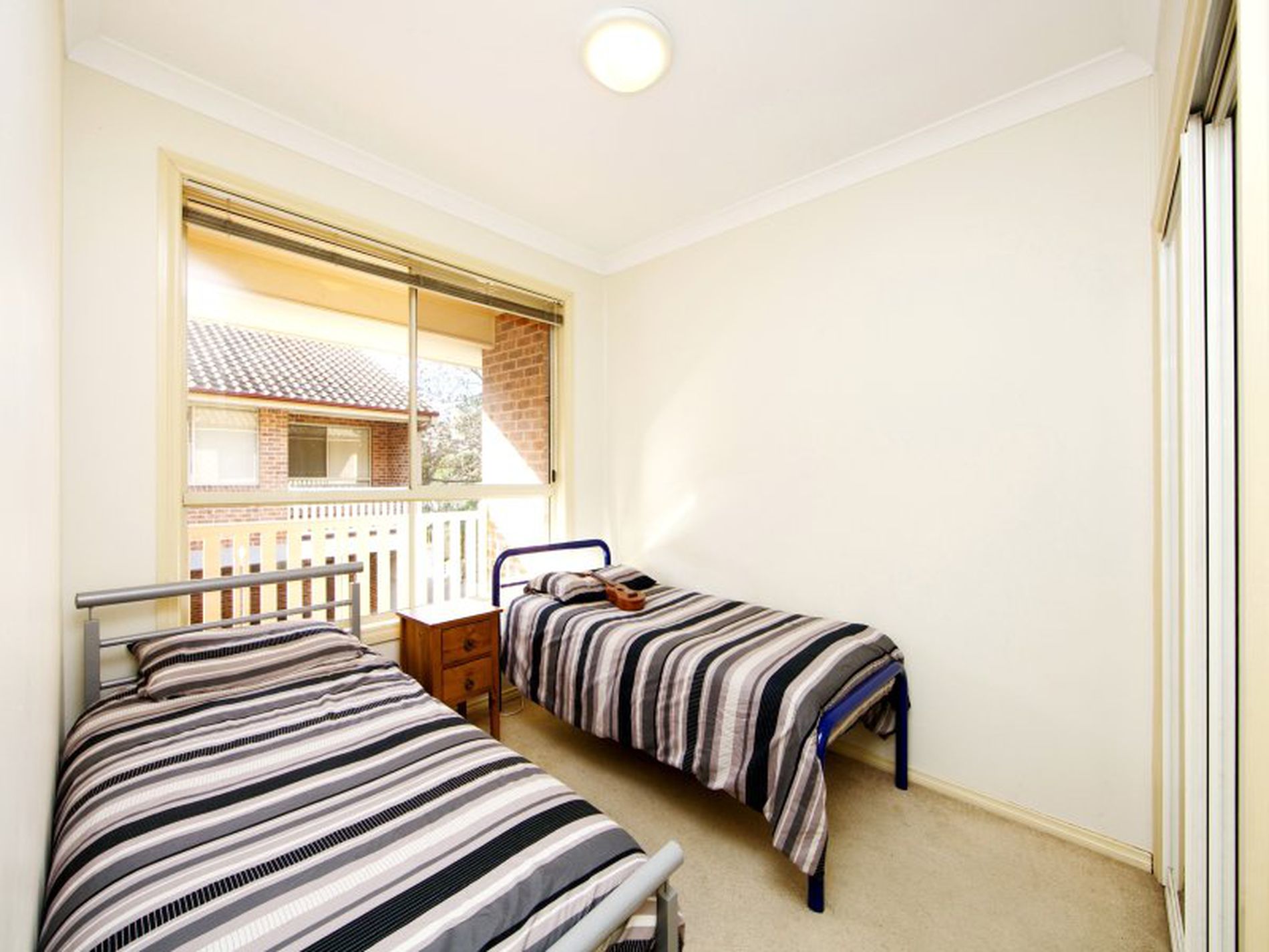 9 / 55 Grose Street, North Parramatta