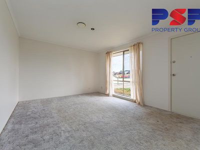 56 Hotham Cres, Hoppers Crossing