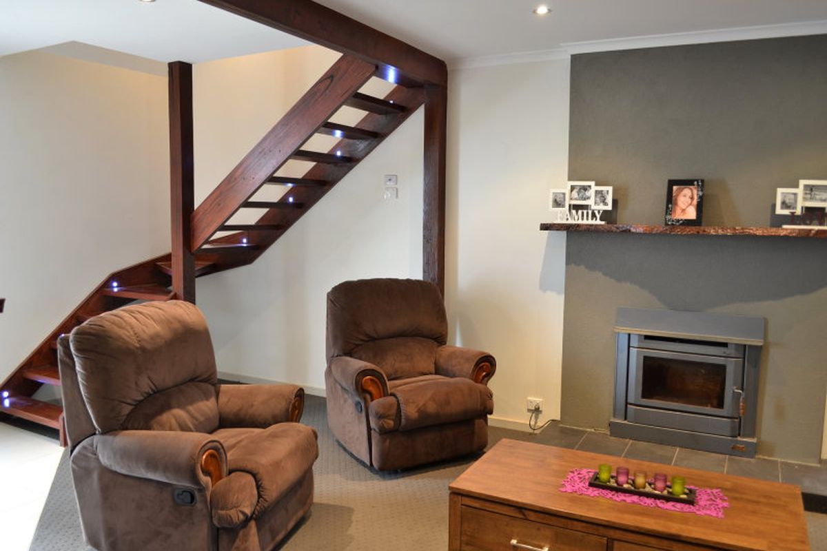 59 Elvins Street, Mansfield