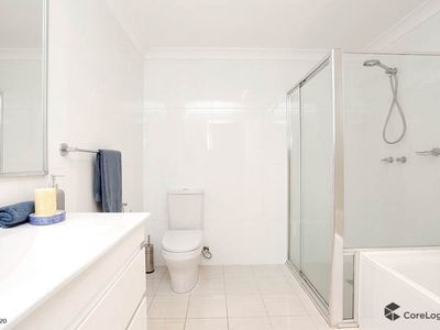 6 / 598 Forest Road, Penshurst