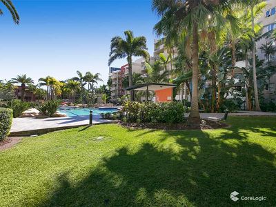 C61 / 41 Gotha Street, Fortitude Valley