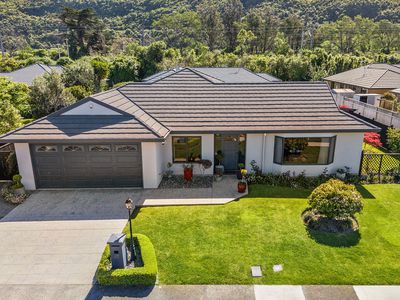 40 Mary Huse Grove, Manor Park