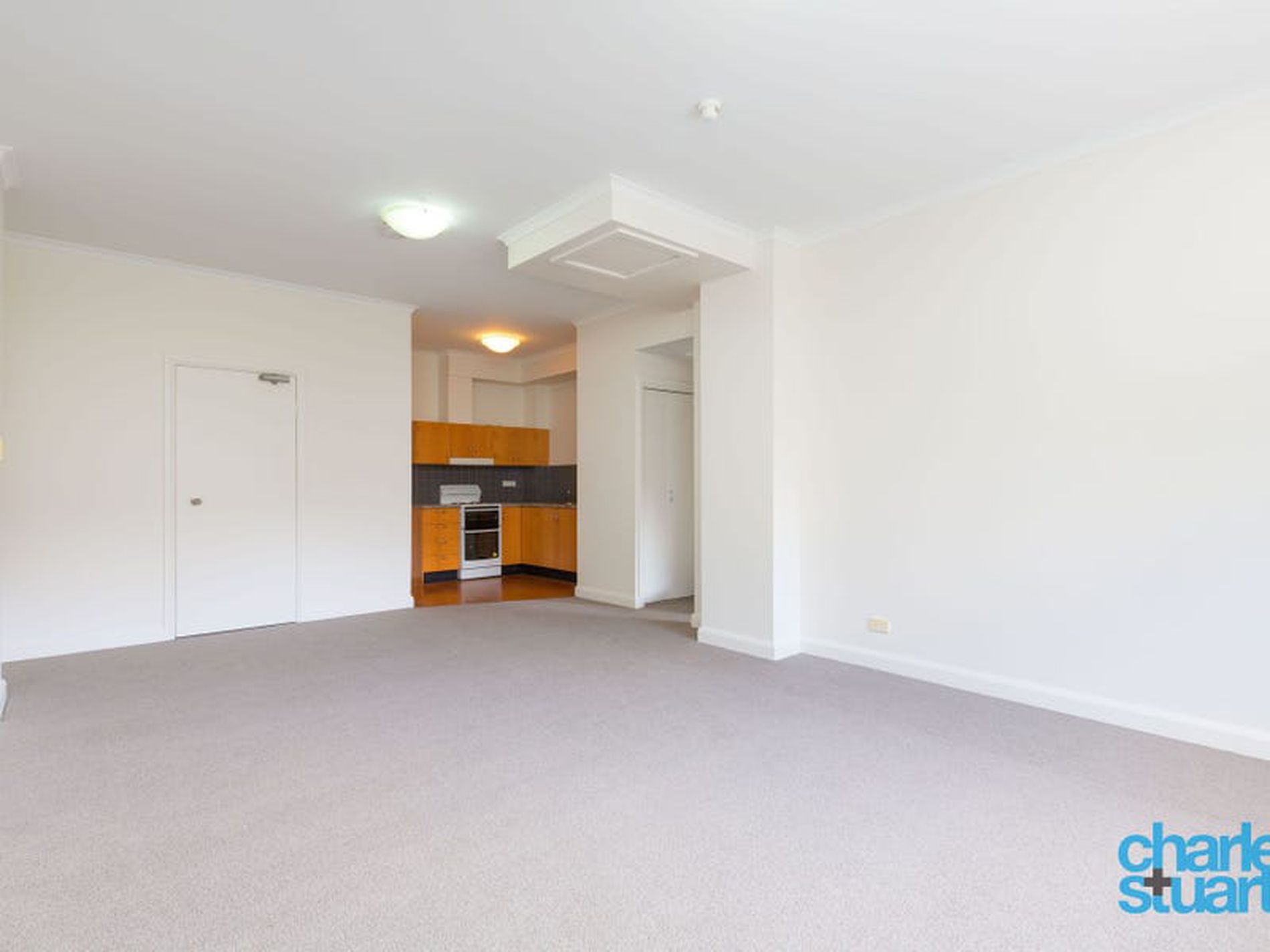 51 Hereford Street, Glebe