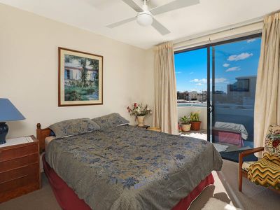 14 / 10 Anzac Avenue, Maroochydore