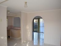 Unit 16 / 452 Hellawell Road, Sunnybank Hills