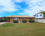 72 Jefferis Street, Bundaberg North