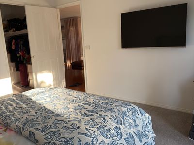 62 Jarryd Crescent, Berwick