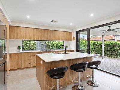 3A Sue Ellen Place, Balcatta