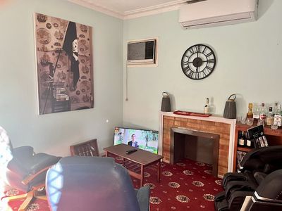 11 Montgomery Street, Brookton