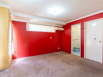 3 Georgina Road, Port Kennedy