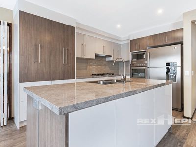 3 Glen Court, Hampton Park