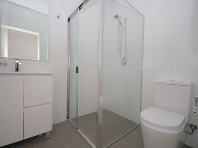 10 / 360 Hector Street, Bass Hill