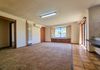 5 Amangu Close, Orange