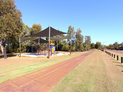 45 Jacana Circle, Gwelup