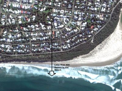 Inverloch