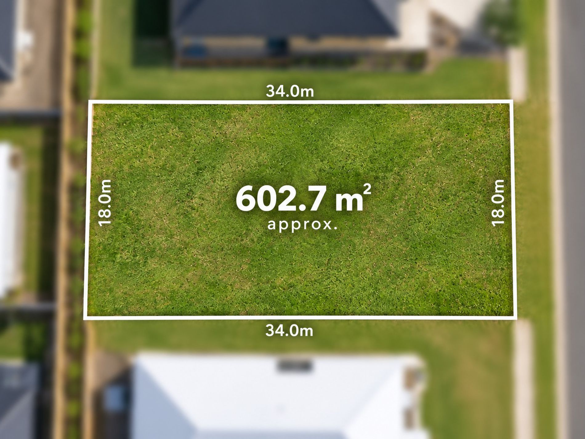 3 Laurina Road, Yarrawonga