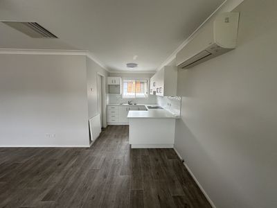 1 / 26-28  Lydia Street, Tamworth